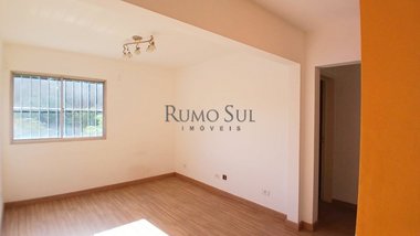 apartment em Avenida Sargento Geraldo Sant'Ana, Jardim Taquaral - São Paulo - SP