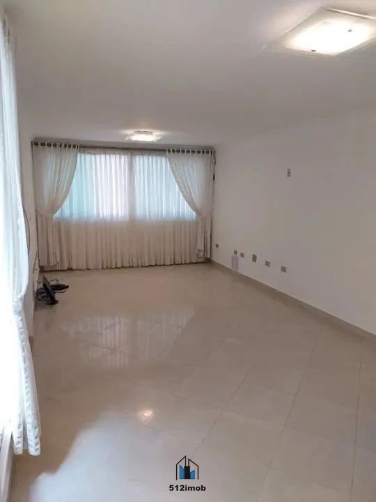 img1