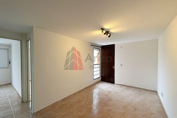 apartment em Avenida Ezelino da Cunha Glória, Jardim Camila - Mogi das Cruzes - SP