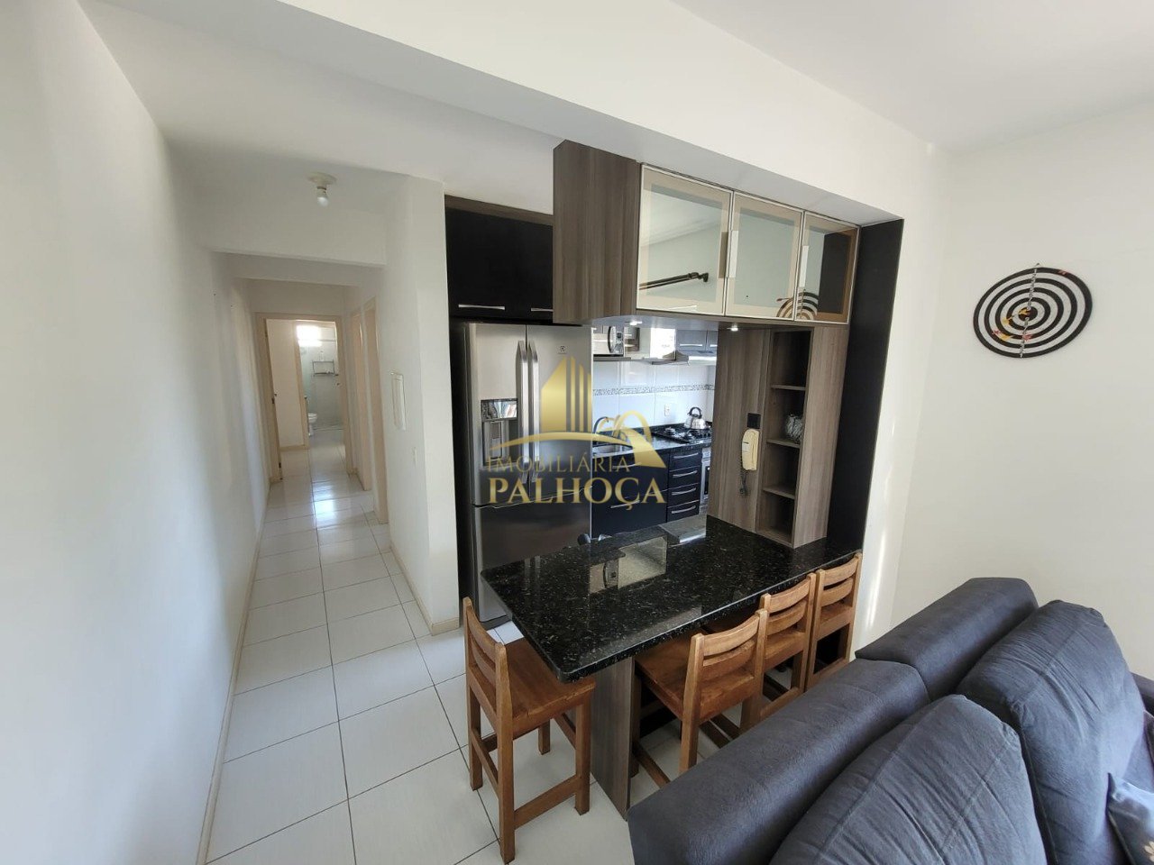 WhatsApp Image 2025-08-04 at 11.29