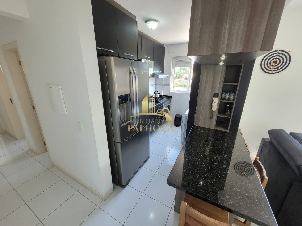 WhatsApp Image 2025-08-04 at 11.29