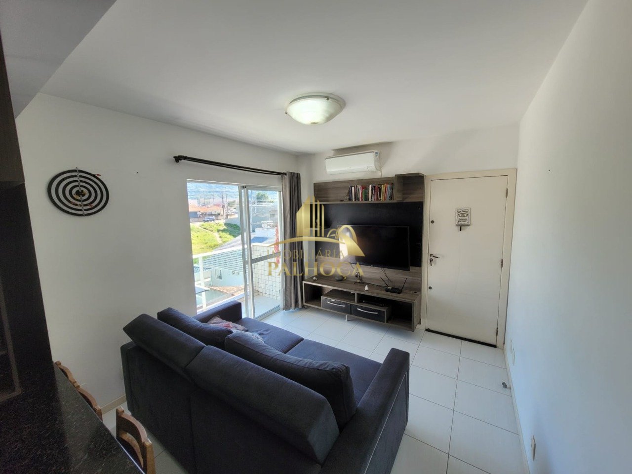 WhatsApp Image 2025-08-04 at 11.29