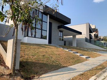 house em Rua Benedita Nunes de Campos, Residencial União - São José dos Campos - SP