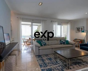 apartment em Rua Almansa, Vila Andrade - São Paulo - SP