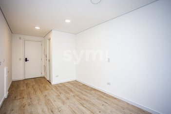 apartment em Rua Doutor Pedrosa, Centro - Curitiba - PR