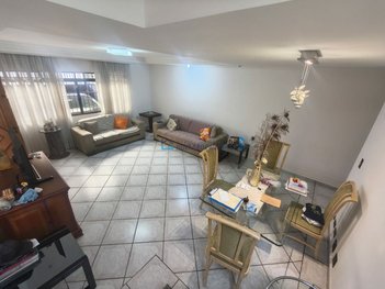 house em Rua Della Casa, Vila Brasílio Machado - São Paulo - SP