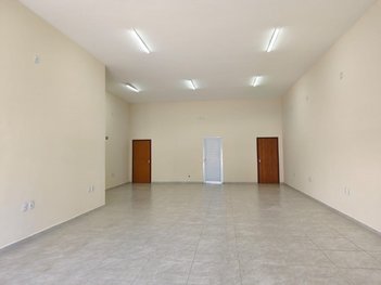 business em Avenida Horst Frederico João Heer, Europark Comercial - Indaiatuba - SP