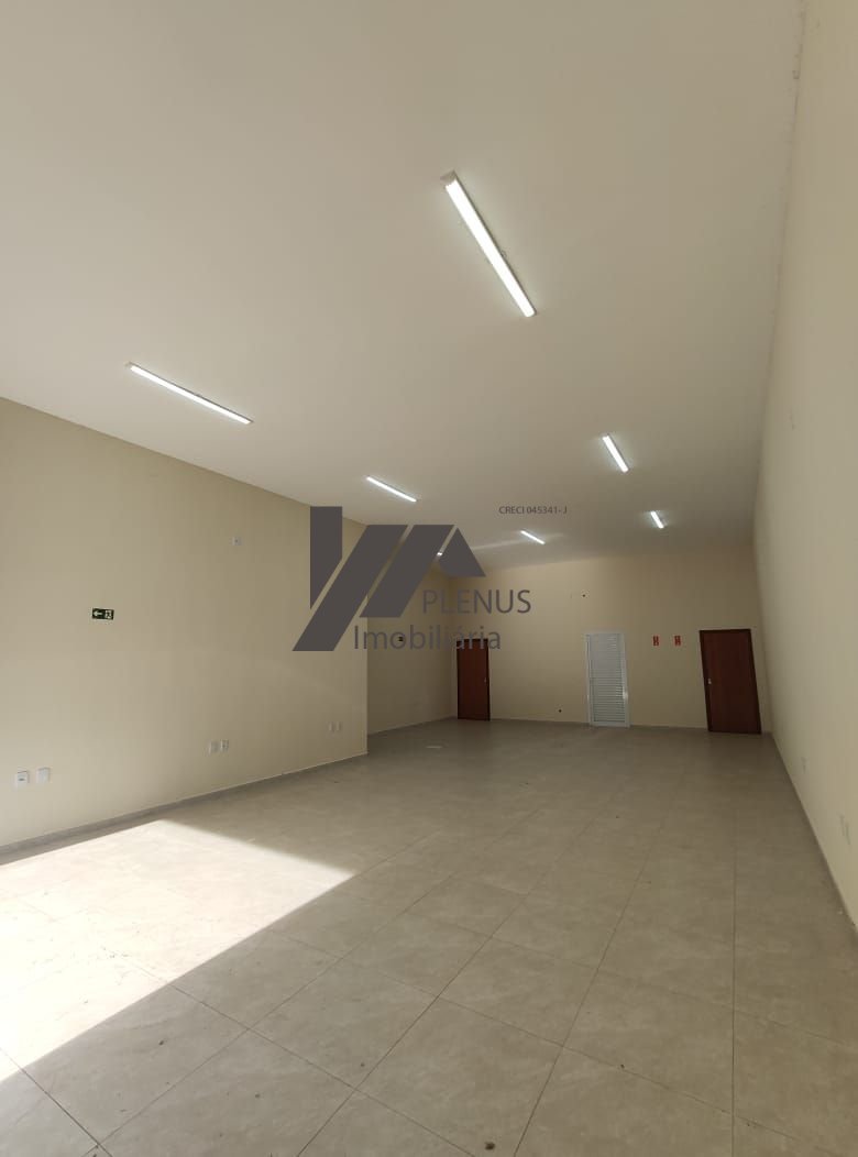 Salão Comercial 194m² | Foto_migracao | 0