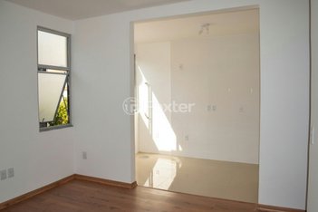 apartment em Rua da República, Cidade Baixa - Porto Alegre - RS
