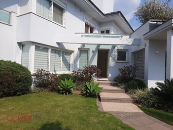 house em Virgínia Poletto Fiorio, Interlagos - Caxias do Sul - RS