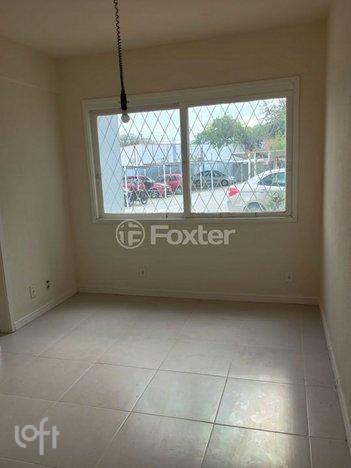apartment em Avenida da Cavalhada, Cavalhada - Porto Alegre - RS