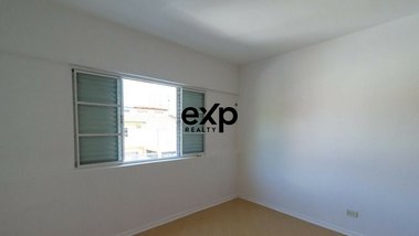 house em Rua Capitão Otávio Machado, Chácara Santo Antônio (Zona Sul) - São Paulo - SP