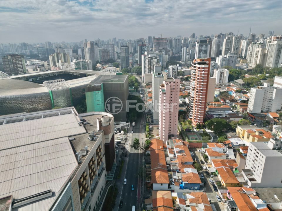 79c2da3c-5677-40fd-bf8b-7d00dfcfb976.jpeg