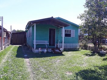 house em da Vitoria, Boa Vista do Sul - Porto Alegre - RS