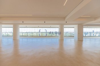 apartment em Rua Zacarias de Gois, Parque Colonial - São Paulo - SP