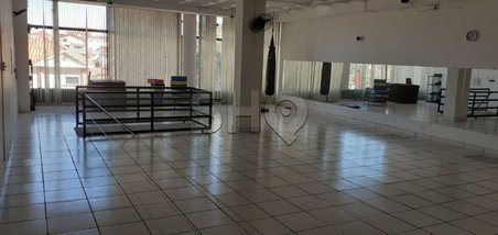 commercial_property em Rua Mateus Garcia, Vila Irmãos Arnoni - São Paulo - SP