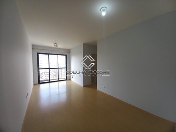 apartment em Rua São Paulo, Cerâmica - São Caetano do Sul - SP