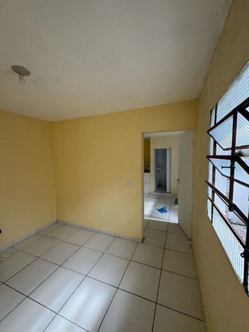 house em Rua Marechal Tasso Tinoco, Jardim da Pedreira - São Paulo - SP