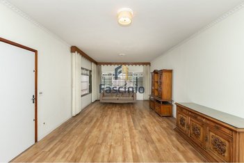 house em Rua Camacã, Vila Prudente - São Paulo - SP