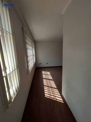 house em Rua Manuel Morais Pontes, Vila Albertina - São Paulo - SP