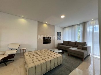 house em Rua Francisco Narcizo, Tremembé - São Paulo - SP