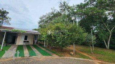 house em José João Barcelos, Bela Vista - Palhoça - SC
