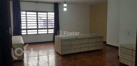 apartment em Rua Vitorino Carmilo, Barra Funda - São Paulo - SP