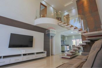 house em Rua Maria de Fátima Brasilio, Jardim Campos do Conde II - Sorocaba - SP