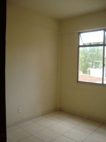 apartment em Rua Dom Aristides Porto, Coração Eucarístico - Belo Horizonte - MG