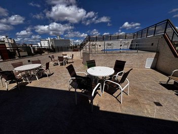 apartment em Rua João Arantes, Cidade Nova - Belo Horizonte - MG