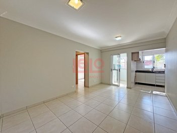 apartment em Rua Francisco Glicério, Zona 07 - Maringá - PR
