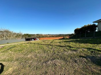 land_lot em Rua Doutor Celso Charuri, Araçoiaba da Serra - Araçoiaba da Serra - SP