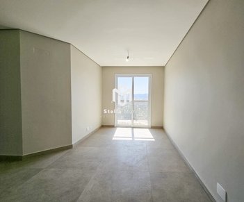 apartment em Rua Domingos da Costa Mata, Santana - São Paulo - SP