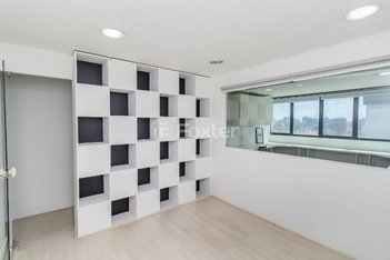 office em Avenida Carlos Gomes, Auxiliadora - Porto Alegre - RS