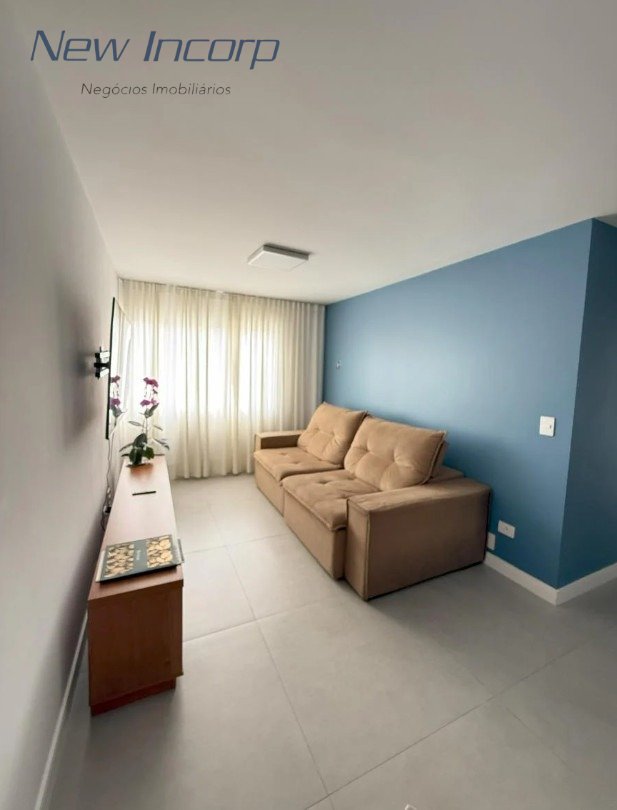 orbitare_captacao_imoveis_venda_vila-cordeiro_cqOLu2eE175Z213U