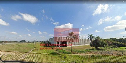 land_lot em Estrada Municipal Biagino Chieffi, Pagador de Andrade - Jacareí - SP