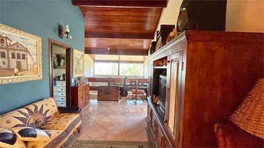 house em Avenida das Torres, Jardim Centro Cívico - Sarandi - PR