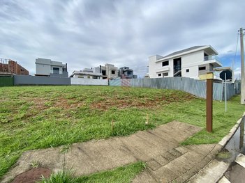 land_lot em R. Adolfo Inácio de Barcelos, Centro - Gravataí - RS