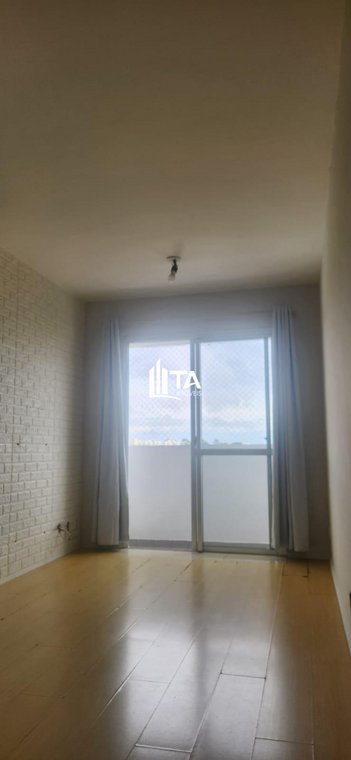 apartment em Rua Padre Francisco de Abreu Sampaio, Parque Itália - Campinas - SP