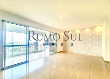 apartment em Rua do Carreiro de Pedra, Jardim Caravelas - São Paulo - SP