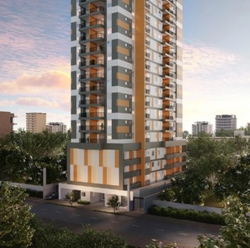 business em Rua Padre Raposo, Mooca - São Paulo - SP