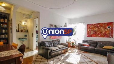 apartment em Rua Raul Devesa, Perdizes - São Paulo - SP