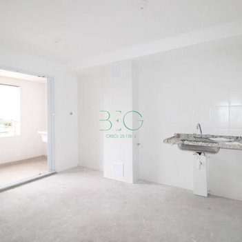 apartment em Rua Campinas do Piauí, Itaquera - São Paulo - SP
