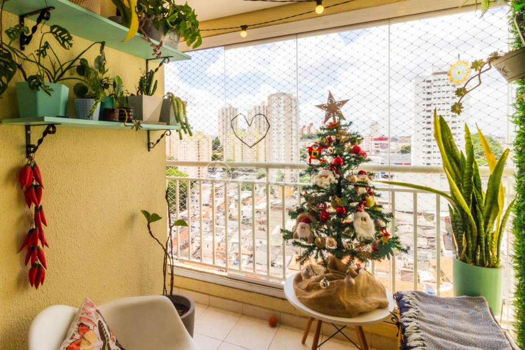 05-APARTAMENTO-2D-VILA-DAS-MERCES-SAO-PAULO-827040 .jpg