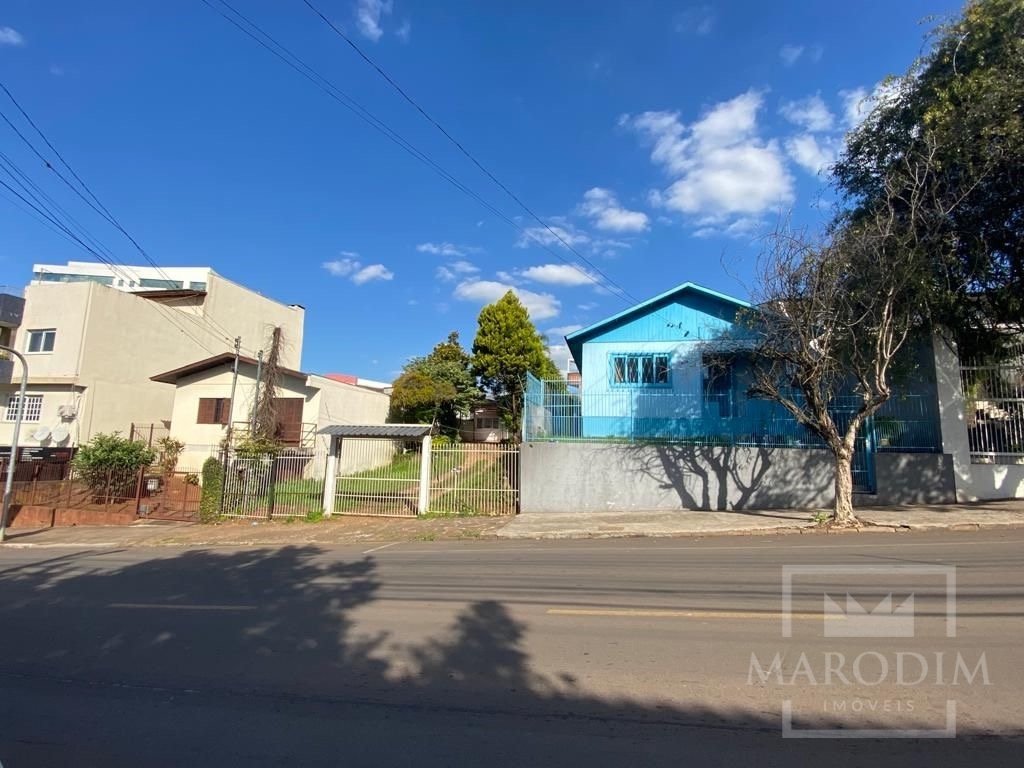 WhatsApp Image 2023-03-29 at 15.24