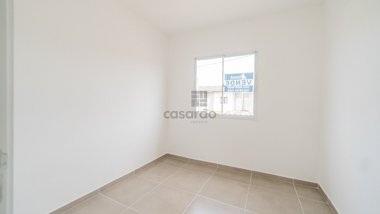 house em Rodovia BR-116, Três Vendas - Pelotas - RS