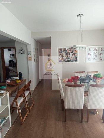 apartment em Avenida Engenheiro Miguel Gemma, Jardim Armênia - Mogi das Cruzes - SP