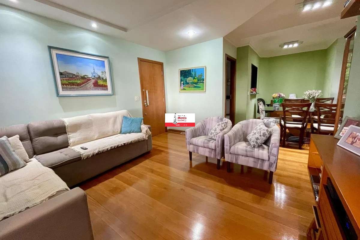 Foto 44