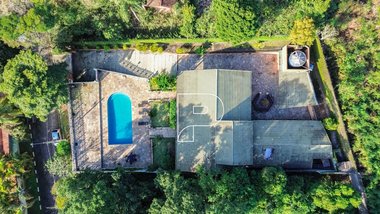 house em Rua Angelia, Colonial Village (Caucaia do Alto) - Cotia - SP