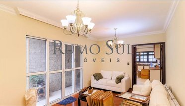 house em Rua Guilherme Asbahr Neto, Chácara Monte Alegre - São Paulo - SP